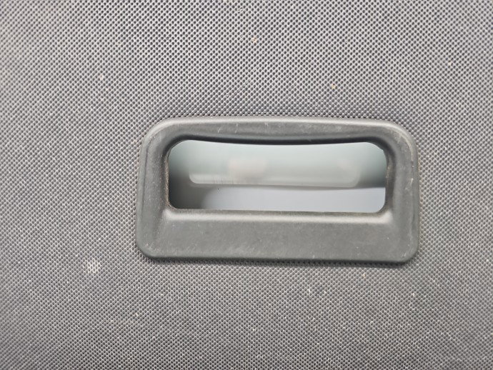 Rulou portbagaj AUDI A4 (8K5, B8) Avant [Fabr 2008-2015] 8K9863553