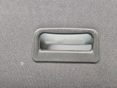 Rulou portbagaj AUDI A4 (8K5, B8) Avant [Fabr 2008-2015] 8K9863553