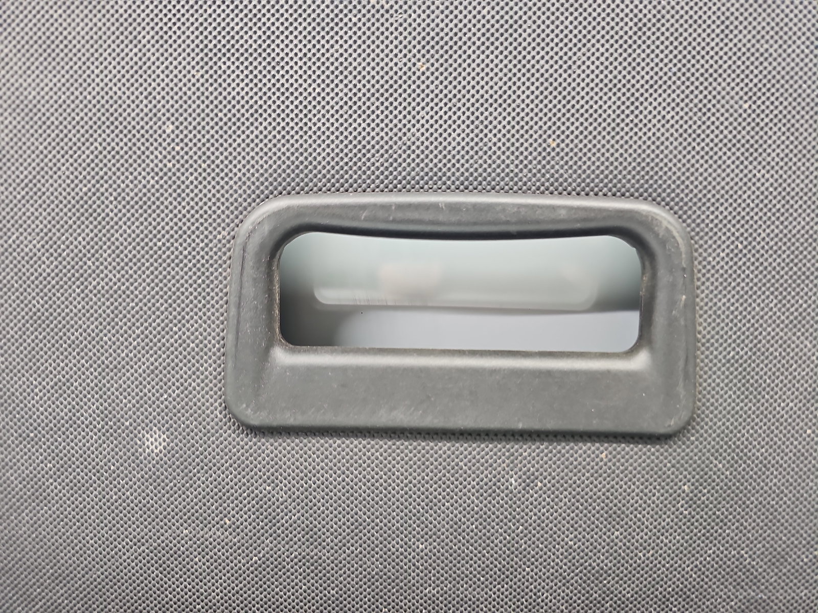 Rulou portbagaj AUDI A4 (8K5, B8) Avant [Fabr 2008-2015] 8K9863553 - imagine 5