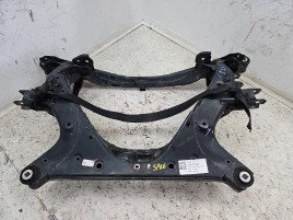 Punte spate TESLA Model 3 [Fabr 2020-2025]Single Motor 208KW / 283CP