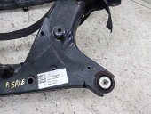 Punte spate TESLA Model 3 [Fabr 2020-2025]Single Motor 208KW / 283CP