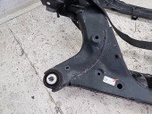 Punte spate TESLA Model 3 [Fabr 2020-2025]Single Motor 208KW / 283CP