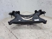 Punte spate TESLA Model 3 [Fabr 2020-2025]Single Motor 208KW / 283CP
