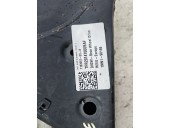Punte spate TESLA Model 3 [Fabr 2020-2025]Single Motor 208KW / 283CP