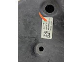 Punte spate TESLA Model 3 [Fabr 2020-2025]Single Motor 208KW / 283CP