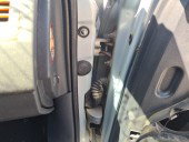 Usa dreapta fata Renault Captur (J87) [Fabr 2013-2017] Break OEM