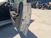 Usa dreapta fata Renault Captur (J87) [Fabr 2013-2017] Break OEM