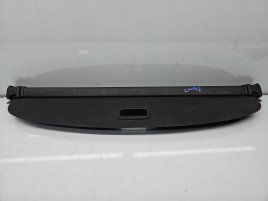 Rulou portbagaj Hyundai i30 (GD) [Fabr 2012-2017] 85930-A6500