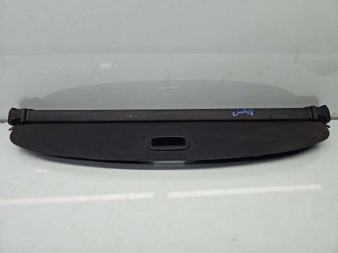 Rulou portbagaj Hyundai i30 (GD) [Fabr 2012-2017] 85930-A6500