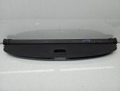 Rulou portbagaj Hyundai i30 (GD) [Fabr 2012-2017] 85930-A6500