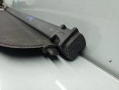 Rulou portbagaj Hyundai i30 (GD) [Fabr 2012-2017] 85930-A6500