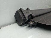 Rulou portbagaj Hyundai i30 (GD) [Fabr 2012-2017] 85930-A6500
