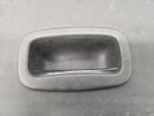 Rulou portbagaj Hyundai i30 (GD) [Fabr 2012-2017] 85930-A6500