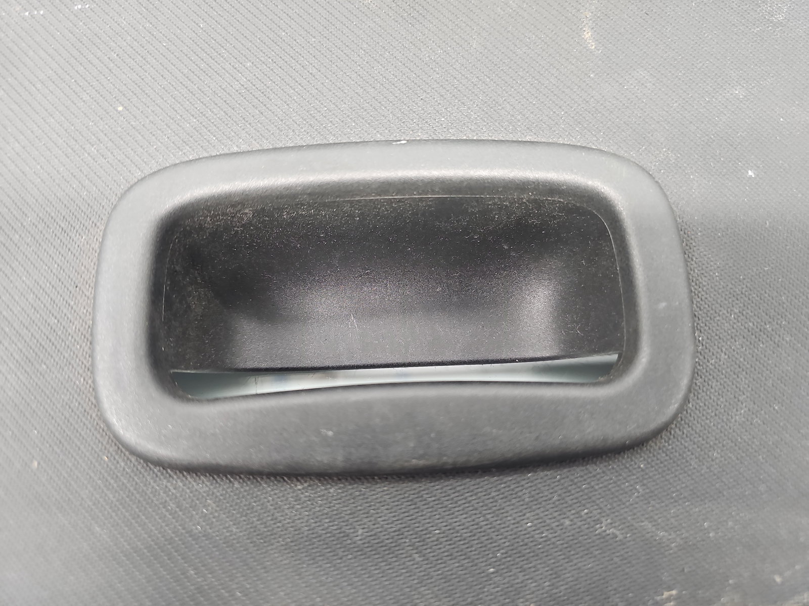 Rulou portbagaj Hyundai i30 (GD) [Fabr 2012-2017] 85930-A6500 - imagine 4