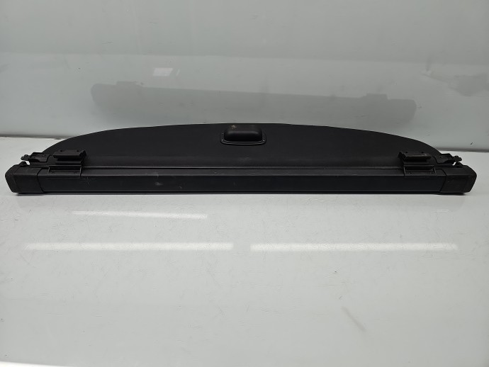 Rulou portbagaj Hyundai i30 (GD) [Fabr 2012-2017] 85930-A6500