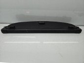 Rulou portbagaj Hyundai i30 (GD) [Fabr 2012-2017] 85930-A6500