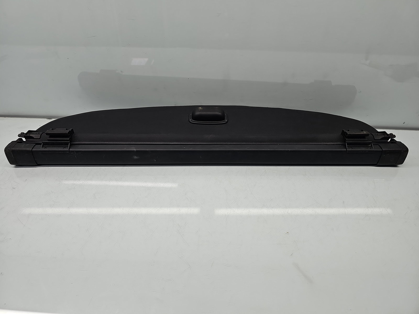 Rulou portbagaj Hyundai i30 (GD) [Fabr 2012-2017] 85930-A6500 - imagine 5