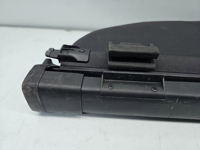 Rulou portbagaj Hyundai i30 (GD) [Fabr 2012-2017] 85930-A6500