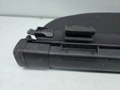 Rulou portbagaj Hyundai i30 (GD) [Fabr 2012-2017] 85930-A6500