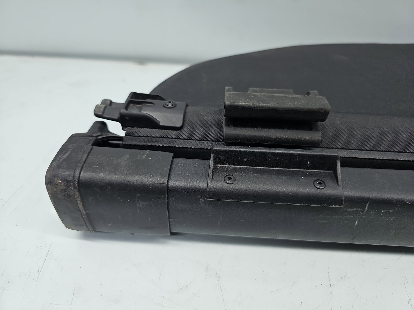 Rulou portbagaj Hyundai i30 (GD) [Fabr 2012-2017] 85930-A6500 - imagine 6