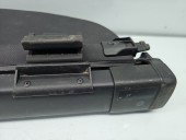 Rulou portbagaj Hyundai i30 (GD) [Fabr 2012-2017] 85930-A6500