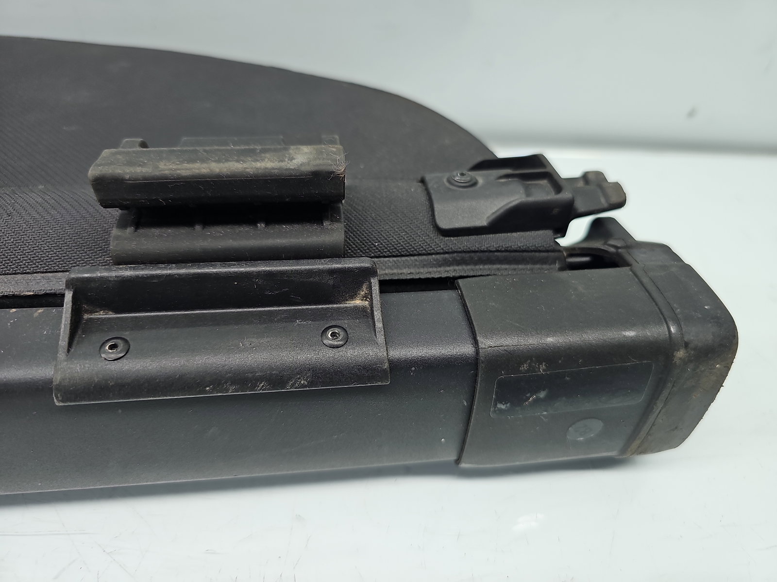 Rulou portbagaj Hyundai i30 (GD) [Fabr 2012-2017] 85930-A6500 - imagine 7