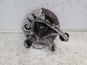 Fuzeta spate dreapta TESLA Model 3 [Fabr 2020-2025]Single Motor 208KW / 283CP