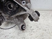 Fuzeta spate dreapta TESLA Model 3 [Fabr 2020-2025]Single Motor 208KW / 283CP