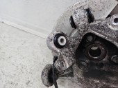 Fuzeta spate dreapta TESLA Model 3 [Fabr 2020-2025]Single Motor 208KW / 283CP
