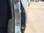 Usa stanga spate Renault Captur (J87) [Fabr 2013-2017] Break OEM