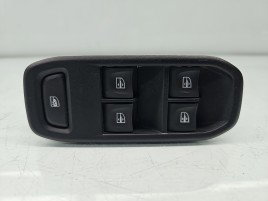 Butoane comanda geamuri sofer Dacia Duster 2 [Fabr 2017-2023] 254113300R