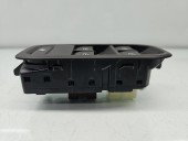 Butoane comanda geamuri sofer Dacia Duster 2 [Fabr 2017-2023] 254113300R