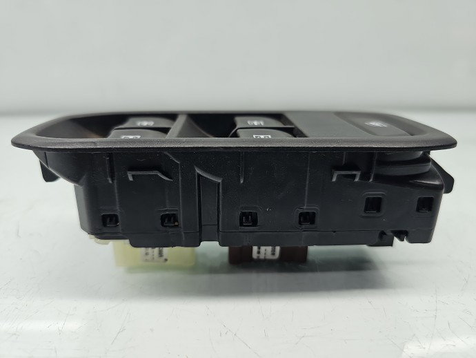 Butoane comanda geamuri sofer Dacia Duster 2 [Fabr 2017-2023] 254113300R
