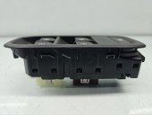 Butoane comanda geamuri sofer Dacia Duster 2 [Fabr 2017-2023] 254113300R