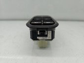 Butoane comanda geamuri sofer Dacia Duster 2 [Fabr 2017-2023] 254113300R