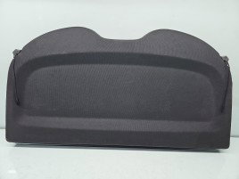 Polita portbagaj Mercedes Clasa A (W176) [Fabr 2012-2018] A1766900049