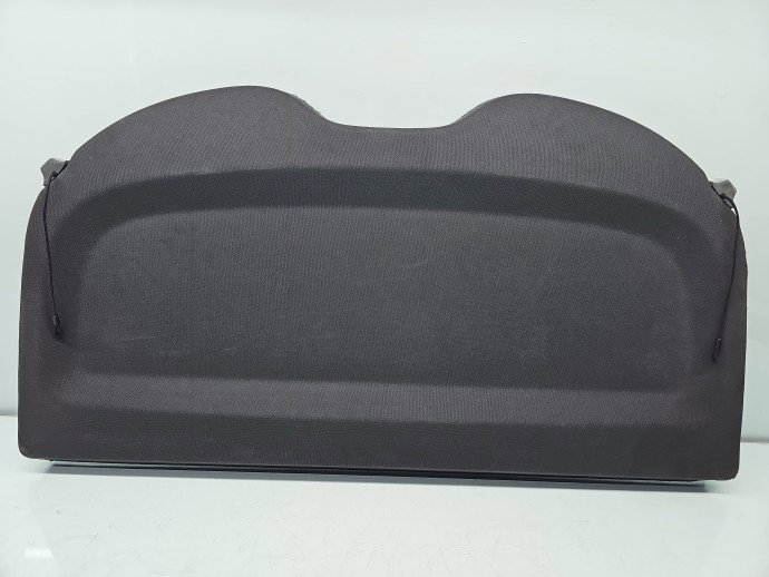 Polita portbagaj Mercedes Clasa A (W176) [Fabr 2012-2018] A1766900049