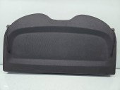 Polita portbagaj Mercedes Clasa A (W176) [Fabr 2012-2018] A1766900049