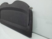 Polita portbagaj Mercedes Clasa A (W176) [Fabr 2012-2018] A1766900049