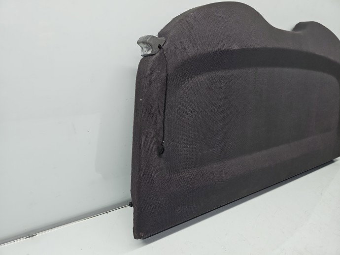Polita portbagaj Mercedes Clasa A (W176) [Fabr 2012-2018] A1766900049