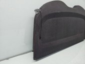 Polita portbagaj Mercedes Clasa A (W176) [Fabr 2012-2018] A1766900049