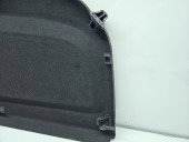 Polita portbagaj Mercedes Clasa A (W176) [Fabr 2012-2018] A1766900049