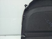 Polita portbagaj Mercedes Clasa A (W176) [Fabr 2012-2018] A1766900049