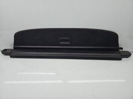 Rulou portbagaj Volkswagen Passat B7 (365) Variant [Fabr 2010-2014] 3AF867871E