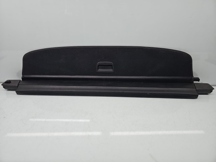 Rulou portbagaj Volkswagen Passat B7 (365) Variant [Fabr 2010-2014] 3AF867871E
