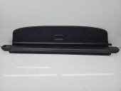 Rulou portbagaj Volkswagen Passat B7 (365) Variant [Fabr 2010-2014] 3AF867871E