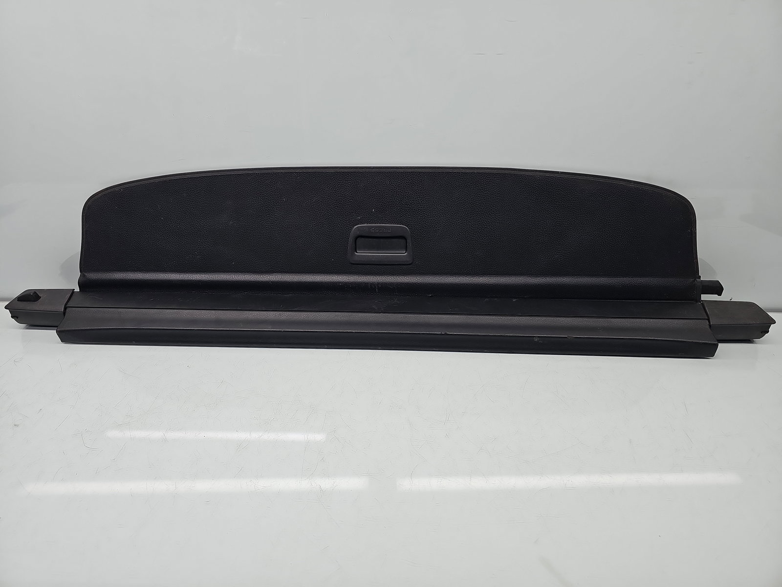 Rulou portbagaj Volkswagen Passat B7 (365) Variant [Fabr 2010-2014] 3AF867871E