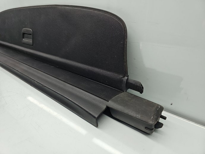 Rulou portbagaj Volkswagen Passat B7 (365) Variant [Fabr 2010-2014] 3AF867871E