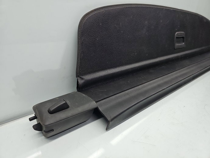 Rulou portbagaj Volkswagen Passat B7 (365) Variant [Fabr 2010-2014] 3AF867871E