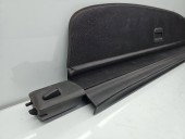 Rulou portbagaj Volkswagen Passat B7 (365) Variant [Fabr 2010-2014] 3AF867871E